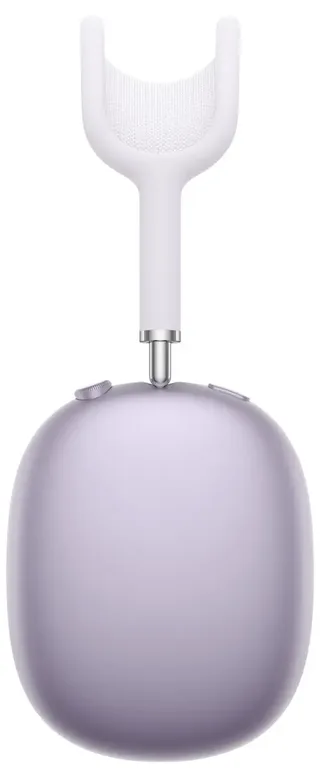 AirPods Max 2 – Koptelefoon – Mauve – Ruisonderdrukking by Apple in Purple – product photo 2 of 2