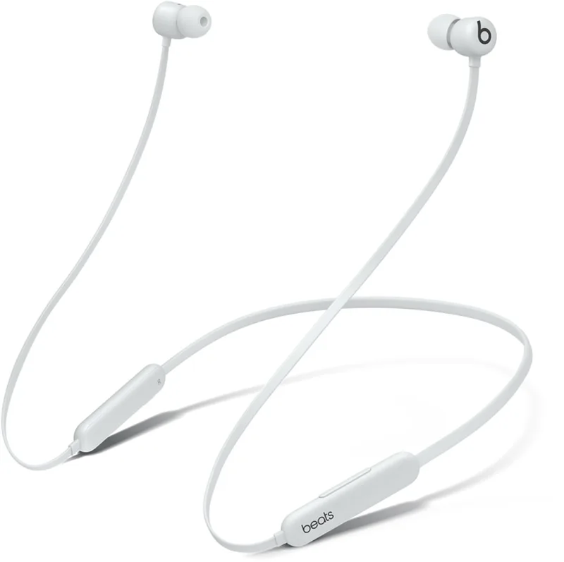 Flex - In-Ear - Smoke Gray by Beats in Grey – product photo