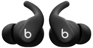 Powerbeats Fit Headset Draadloos In-ear Sporten Bluetooth von Beats in Schwarz – Produktfoto 2 von 2
