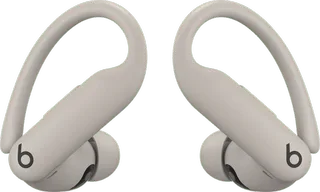 Powerbeats Pro 2 Creme fra Beats – produktbillede 1 af 5