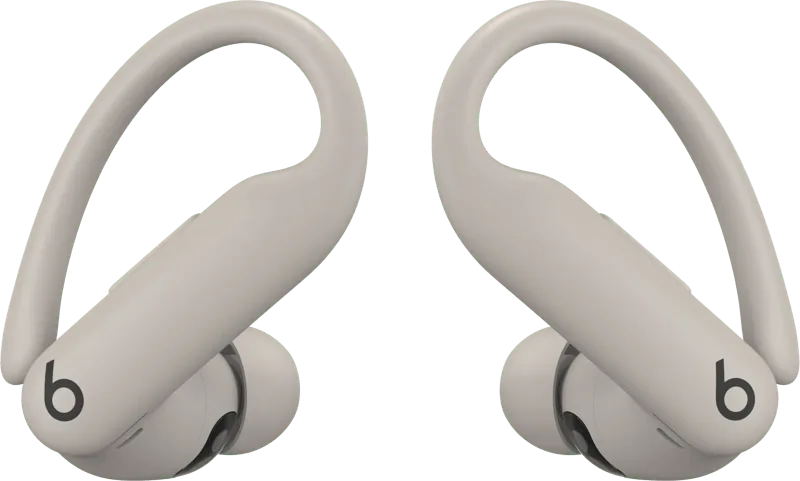 Powerbeats Pro 2 Creme fra Beats – produktbillede 1 af 5