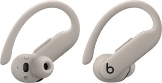 Powerbeats Pro 2 Creme fra Beats – produktbillede 3 af 5