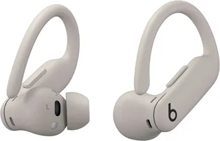 Powerbeats Pro 2 Creme fra Beats – produktbillede 4 af 5