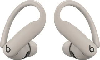 Powerbeats Pro 2 Creme fra Beats – produktbillede 5 af 5