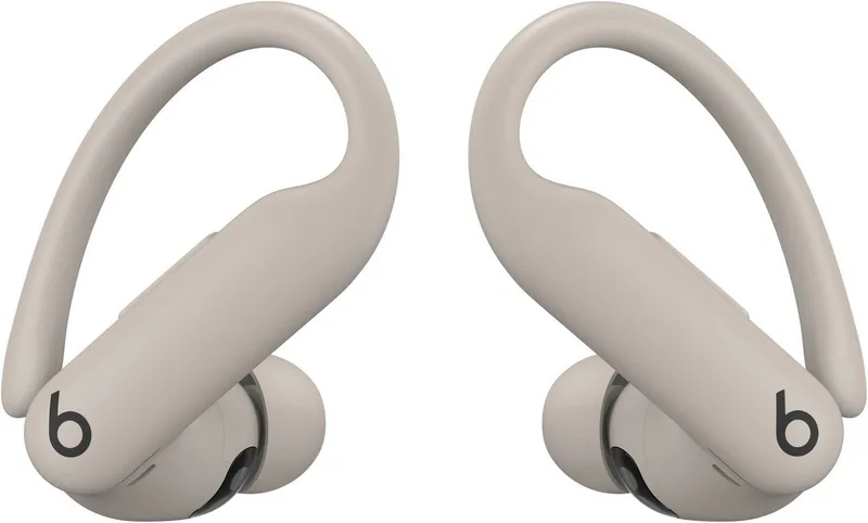 Powerbeats Pro 2 Creme fra Beats – produktbillede 5 af 5