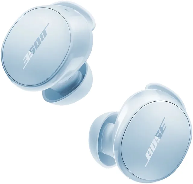 QuietComfort - In-Ear Koptelefoon