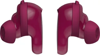 QuietComfort Ultra Earbuds (Gen 2) - Plum von Bose in Lila – Produktfoto 3 von 5