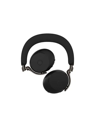 Evolve3 75, Headset von Jabra in Schwarz – Produktfoto 1 von 2