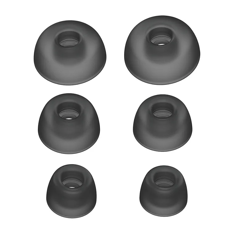 Jabra 100-62974000-00 headphone/headset accessory by Jabra – product photo