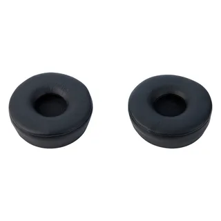 Jabra 14101-72 headphone/headset accessory de Jabra – photo produit 1 sur 2