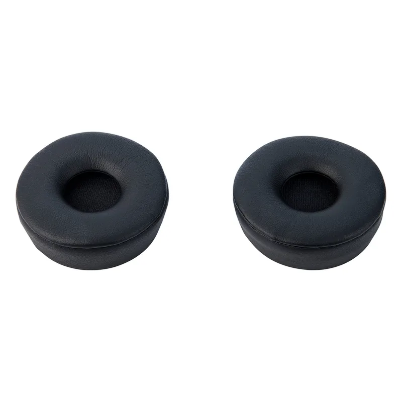 Jabra 14101-72 headphone/headset accessory de Jabra – photo produit 1 sur 2