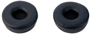 Jabra 14101-73 hoofdtelefoon accessoire Accessoireset by Jabra in Black – product photo 2 of 2