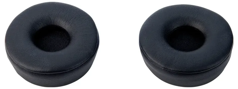 Jabra 14101-73 hoofdtelefoon accessoire Accessoireset by Jabra in Black – product photo 2 of 2