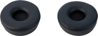 Jabra 14101-73 hoofdtelefoon accessoire Accessoireset by Jabra in Black – product photo 1 of 2