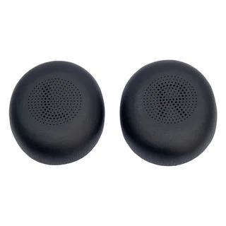 Jabra 14101-77 headphone/headset accessory von Jabra – Produktfoto 1 von 2