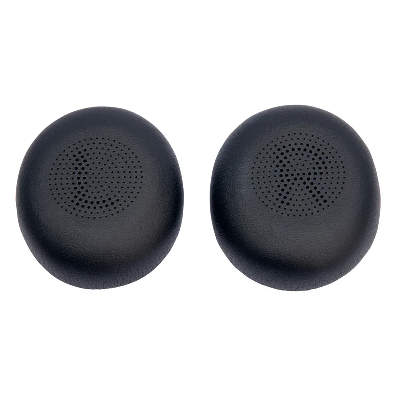 Jabra 14101-77 headphone/headset accessory von Jabra – Produktfoto 1 von 2