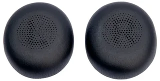 Jabra 14101-77 headphone/headset accessory von Jabra – Produktfoto 2 von 2
