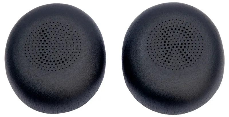 Jabra 14101-77 headphone/headset accessory von Jabra – Produktfoto 2 von 2