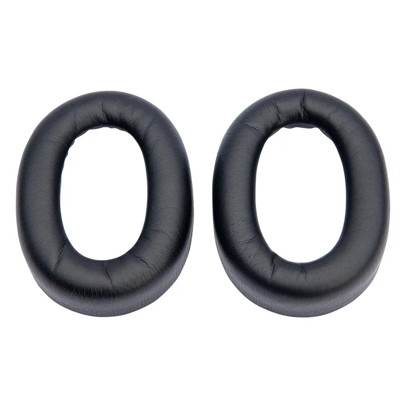 Jabra 14101-79 headphone/headset accessory by Jabra – product photo