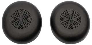 Jabra 14101-81 headphone/headset accessory by Jabra – product photo 2 of 2