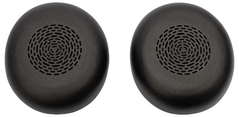 Jabra 14101-81 headphone/headset accessory by Jabra – product photo 2 of 2