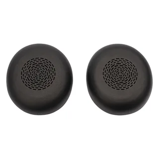 Jabra 14101-81 headphone/headset accessory by Jabra – product photo 1 of 2