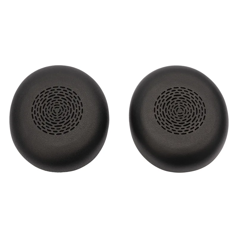 Jabra 14101-81 headphone/headset accessory by Jabra – product photo 1 of 2