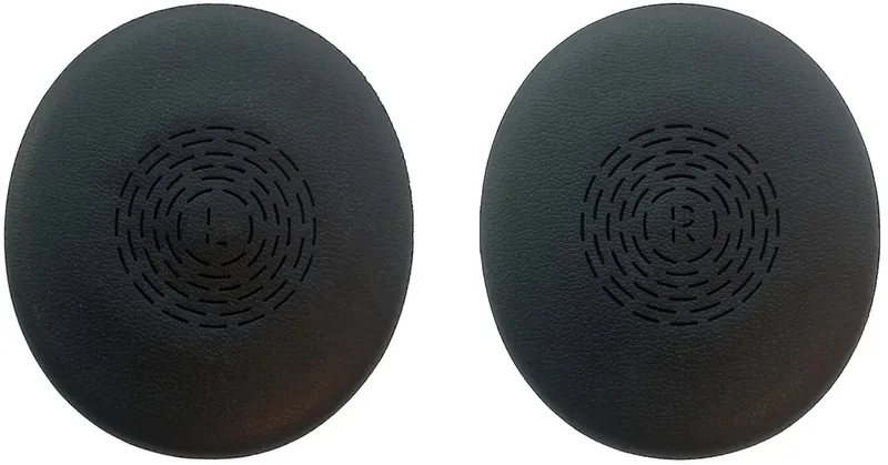Jabra 14101-86 hoofdtelefoon accessoire Accessoireset von Jabra in Schwarz – Produktfoto