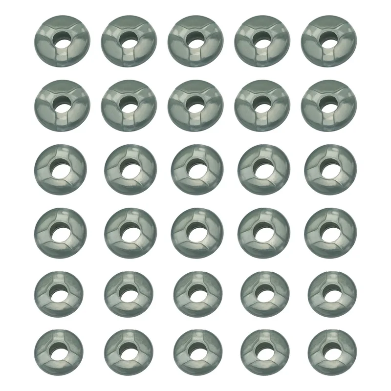 Jabra 14101-88 headphone/headset accessory von Jabra – Produktfoto