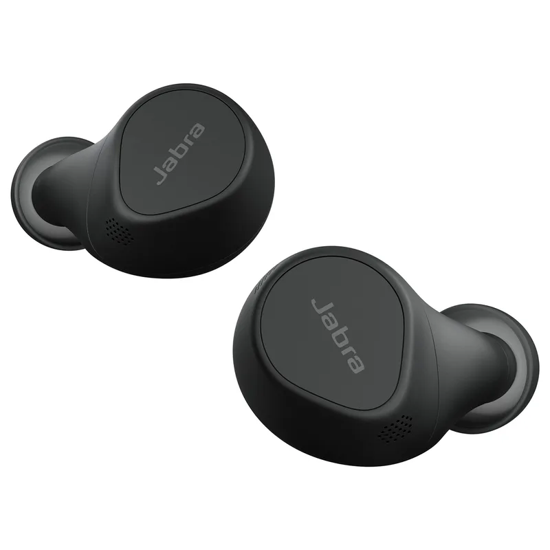 Jabra 14401-39 headphone/headset accessory von Jabra – Produktfoto
