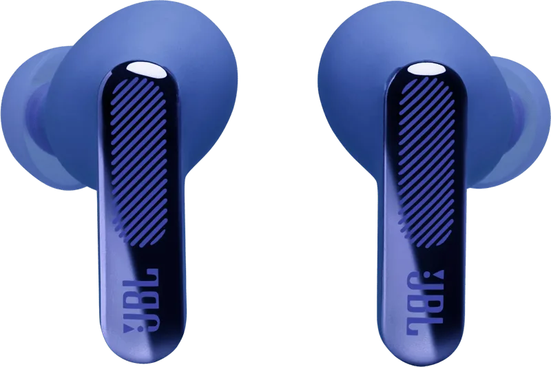 Live Beam 4 Blauw by JBL – product photo