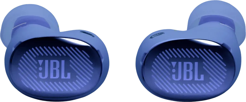 Live Buds 4 Blauw by JBL – product photo