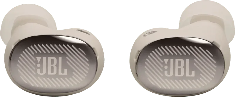 Live Buds 4 Champagne by JBL – product photo