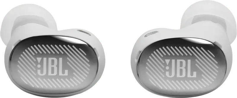 Live Buds 4 Zilver by JBL – product photo