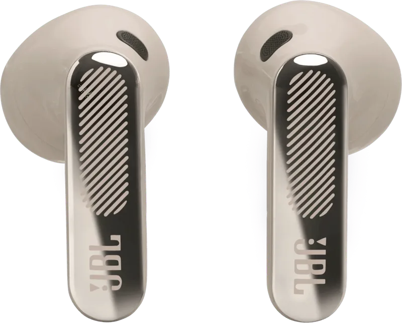 Live Flex 4 Champagne by JBL – product photo