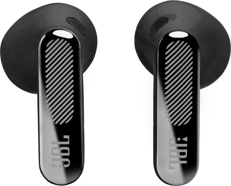 Live Flex 4 Zwart by JBL – product photo