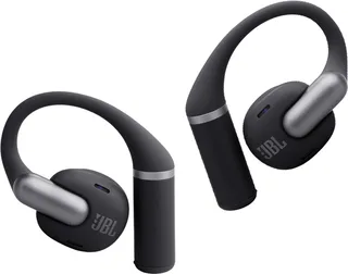 Sense Pro - Open Ear Oordopjes - Oortjes Draadloos - Sport Oordopjes - Bluetooth - Sporten - Hardlopen - 38 uur - Spatwaterdicht - IP54 - Oorhaak