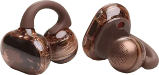 Soundgear Clips Koper by JBL – product photo 1 of 2