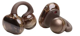 Soundgear Clips Koper by JBL – product photo 2 of 2
