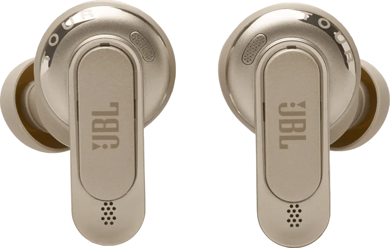 Tour Pro 3 TWS Crème by JBL – product photo
