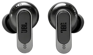 Tour Pro 3 TWS Zwart by JBL – product photo 2 of 2