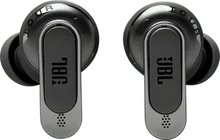 Tour Pro 3 TWS Zwart by JBL – product photo 1 of 2