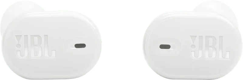 Tune Buds 2 Wit by JBL – product photo