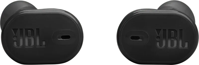 Tune Buds 2 Zwart van JBL – productfoto