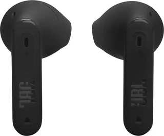 Tune Flex 2 - Noise Cancelling Oordopjes - Draadloos Bluetooth - True Wireless In-ear - 48 uur speeltijd - Open of Gesloten Pasvorm - IP54