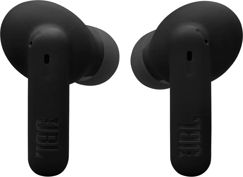 Wave Beam 2 Zwart by JBL – product photo 1 of 5