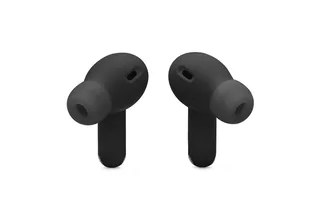 Wave Beam 2 Zwart by JBL – product photo 5 of 5