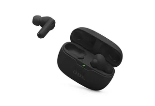 Wave Beam 2 Zwart by JBL – product photo 2 of 5