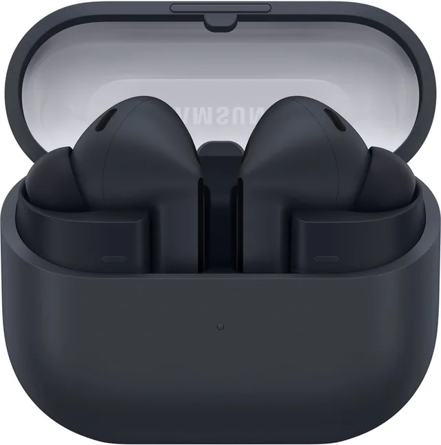Galaxy Buds3 FE