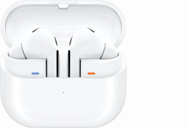 Galaxy Buds3 Pro